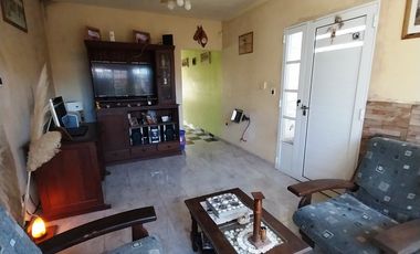 Tu próximo hogar en Granadero Baigorria: Financiación