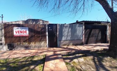 Tu próximo hogar en Granadero Baigorria: Financiación