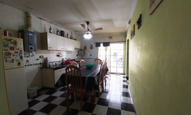 Tu próximo hogar en Granadero Baigorria: Financiación