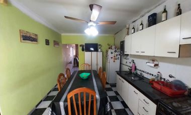 Tu próximo hogar en Granadero Baigorria: Financiación