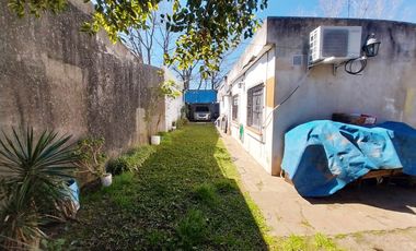 Tu próximo hogar en Granadero Baigorria: Financiación