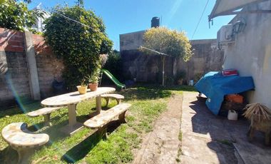 Tu próximo hogar en Granadero Baigorria: Financiación