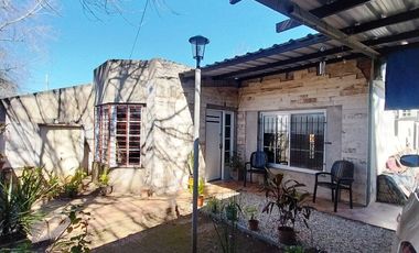 Tu próximo hogar en Granadero Baigorria: Financiación