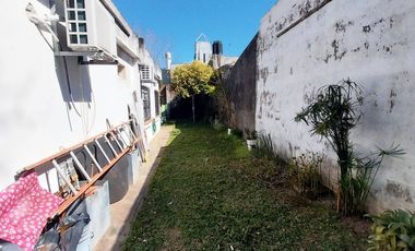 Tu próximo hogar en Granadero Baigorria: Financiación