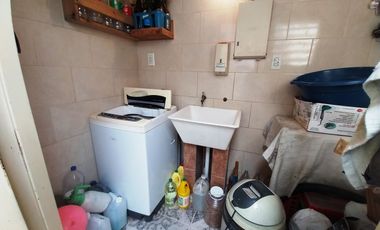 Tu próximo hogar en Granadero Baigorria: Financiación