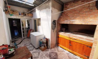 Tu próximo hogar en Granadero Baigorria: Financiación