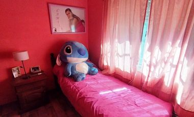 Tu próximo hogar en Granadero Baigorria: Financiación