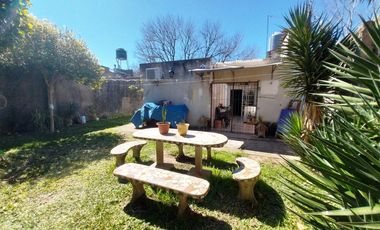 Tu próximo hogar en Granadero Baigorria: Financiación