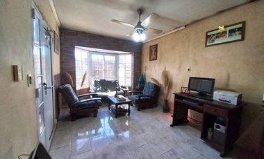 Tu próximo hogar en Granadero Baigorria: Financiación