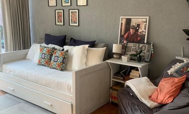 Venta hermosa casa en Tecamachalco (N)