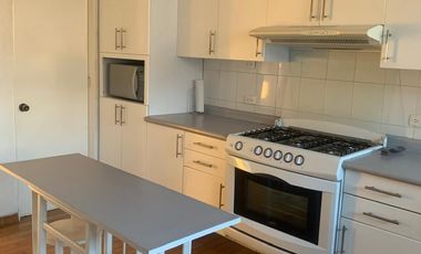 Venta hermosa casa en Tecamachalco (N)