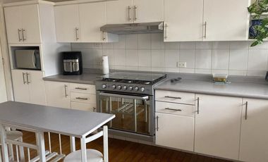 Venta hermosa casa en Tecamachalco (N)