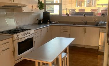 Venta hermosa casa en Tecamachalco (N)