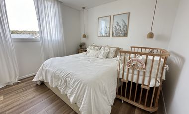 Casa en venta en barrio Rumenco Joven