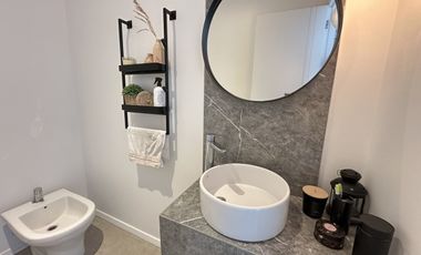 Casa en venta en barrio Rumenco Joven