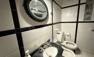 Casa en venta en Playa Grande