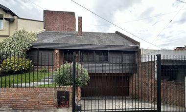 Casa en venta en Playa Grande