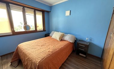 Casa en venta en Playa Grande