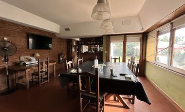 Casa en venta en Playa Grande