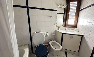 Casa en venta en Playa Grande