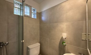 Casa en alquiler temporal Barrio Divino Rostro