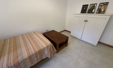 Casa en alquiler temporal Barrio Divino Rostro