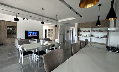 Casa en venta en Barrio Rumenco Joven