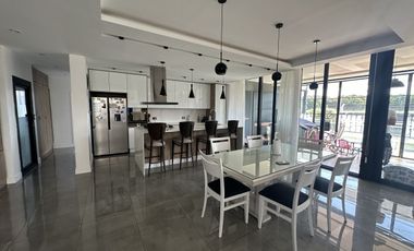 Casa en venta en Barrio Rumenco Joven