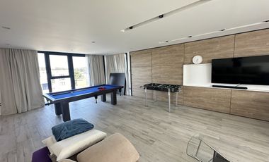 Casa en venta en Barrio Rumenco Joven