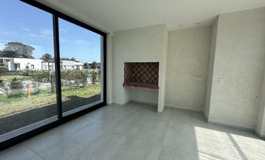 Casa en venta en Barrio Rumenco Joven