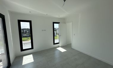 Casa en venta en Barrio Rumenco Joven