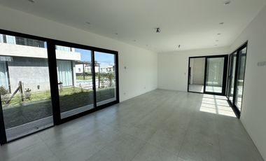 Casa en venta en Barrio Rumenco Joven