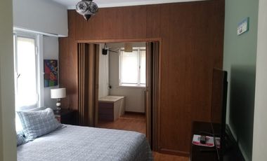 Casa en alquiler temporario Bosque Peralta Ramos