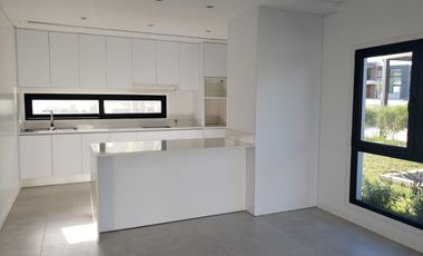 Casa en venta en Barrio Rumenco Joven
