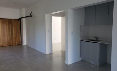 Casa en venta en Barrio Rumenco Joven