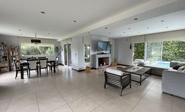 Casa en alquiler en Arenas del Sur