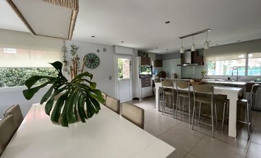 Casa en alquiler en Arenas del Sur