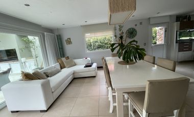 Casa en alquiler en Arenas del Sur