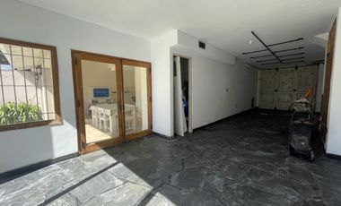 Chalet en alquiler temporal en Playa Grande