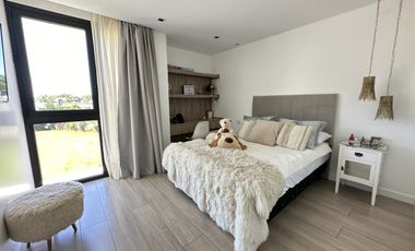 Casa en alquiler temporario Rumenco