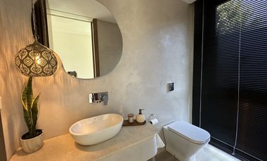 Casa en alquiler temporario Rumenco