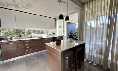 Casa en venta en barrio Arenas del Sur