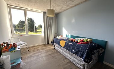 Casa en venta en barrio Arenas del Sur