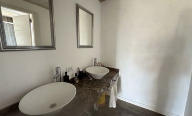 Casa en venta en barrio Arenas del Sur