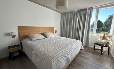 Casa en venta en barrio Arenas del Sur