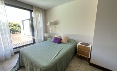 Casa en alquiler temporada Barrio privado Rumenco