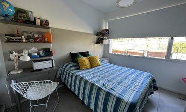 Casa en alquiler de temporada en Barrio Rumenco