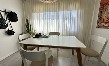 Casa en alquiler de temporada en Barrio Rumenco