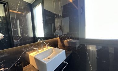 Casa en alquiler temporal en Rumenco