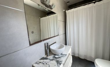 Casa de 4 ambientes alquiler temporada en Rumenco